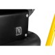 Нагрівач Neo Tools 90-086