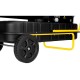 Нагрівач Neo Tools 90-086
