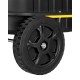 Нагрівач Neo Tools 90-086