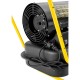 Нагрівач Neo Tools 90-086
