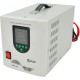 Источник бесперебойного питания Europower ИБП с правильной синусоидой Europower EP-MPS-1500/12 (1050 Вт) 5/10/15/20/