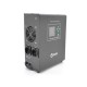 Источник бесперебойного питания Europower ИБП с правильной синусоидой Europower EPWM-MPS-1500/24 (1050 Вт) 5/10/15/2 Источник бесперебойного питания Europower ИБП с правильной синусоидой Europower EPWM-MPS-1500/24 (1050 Вт) 5/10/15/2