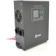 Источник бесперебойного питания Europower ИБП с правильной синусоидой Europower EPWM-MPS-2500/24(1800 Вт) 5/10/15/20