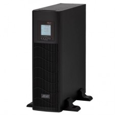 Источник бесперебойного питания 2E PS200RT, 2000VA 1600W 48V (2E-PS2000RT)
