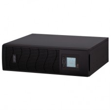 Джерело безперебійного живлення 2E PS200RT, 2000VA 1600 W 48 V (2E-PS2000RT) - Фото