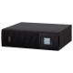Источник бесперебойного питания 2E PS200RT, 2000VA 1600W 48V (2E-PS2000RT) Источник бесперебойного питания 2E PS200RT, 2000VA 1600W 48V (2E-PS2000RT)