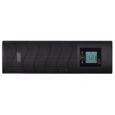 Джерело безперебійного живлення 2E PS200RT, 2000VA 1600 W 48 V (2E-PS2000RT) - Фото