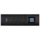 Источник бесперебойного питания 2E PS200RT, 2000VA 1600W 48V (2E-PS2000RT) Источник бесперебойного питания 2E PS200RT, 2000VA 1600W 48V (2E-PS2000RT)
