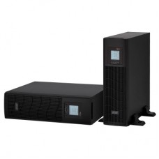 Джерело безперебійного живлення 2E PS200RT, 2000VA 1600 W 48 V (2E-PS2000RT) - Фото