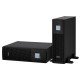 Источник бесперебойного питания 2E PS200RT, 2000VA 1600W 48V (2E-PS2000RT) Источник бесперебойного питания 2E PS200RT, 2000VA 1600W 48V (2E-PS2000RT)