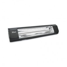 Обогреватель Zilan ZLN2267
