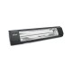 Обогреватель Zilan ZLN2267
