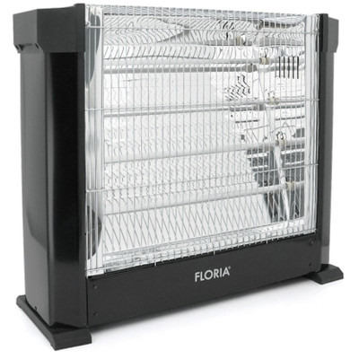 Обогреватель FLORIA ZLN6197