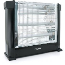 Обогреватель FLORIA ZLN6203
