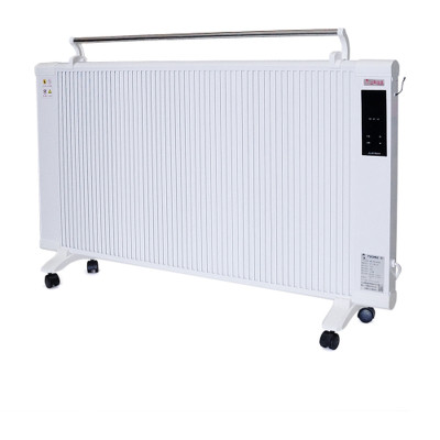 Нагрівач Voltronic NK-TXW1200