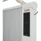 Нагрівач Voltronic NK-TXW1200