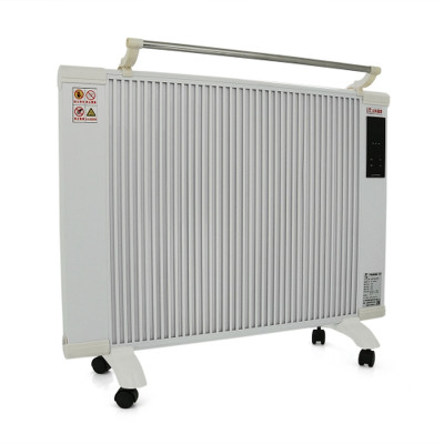 Нагрівач Voltronic NK-TXW600