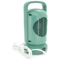 Нагрівач Voltronic HB-N02-600W-RC - Фото