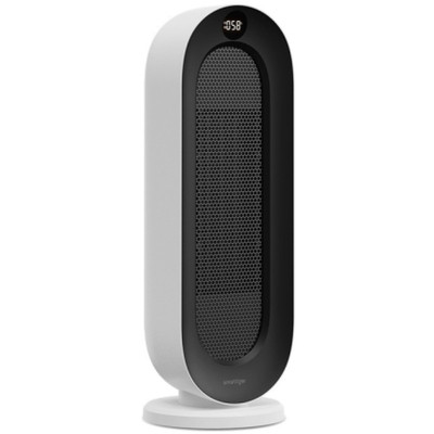 Нагрівач Voltronic S720