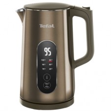 Электрочайник Tefal KI871FE0 - Фото