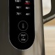 Электрочайник Tefal KI871FE0