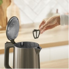 Электрочайник Tefal KI871FE0 - Фото