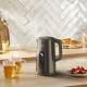 Электрочайник Tefal KI871FE0