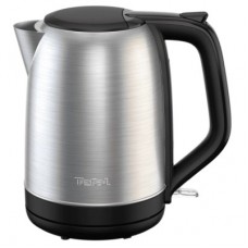 Электрочайник Tefal KO5S0DE0