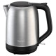Электрочайник Tefal KO5S0DE0