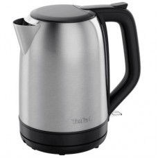 Электрочайник Tefal KO5S0DE0 - Фото