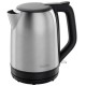Электрочайник Tefal KO5S0DE0