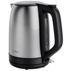 Электрочайник Tefal KO5S0DE0 - Фото