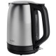 Электрочайник Tefal KO5S0DE0