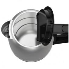 Электрочайник Tefal KO5S0DE0 - Фото