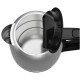 Электрочайник Tefal KO5S0DE0