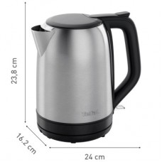 Электрочайник Tefal KO5S0DE0 - Фото