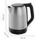 Электрочайник Tefal KO5S0DE0