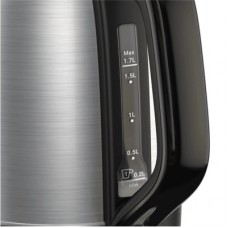 Электрочайник Tefal KO5S0DE0 - Фото