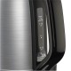 Электрочайник Tefal KO5S0DE0