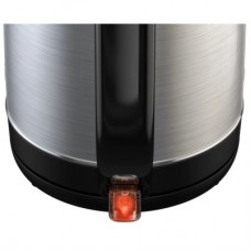 Электрочайник Tefal KO5S0DE0 - Фото