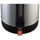 Электрочайник Tefal KO5S0DE0