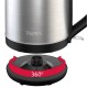 Электрочайник Tefal KO5S0DE0