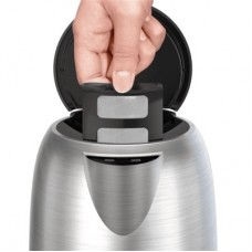 Электрочайник Tefal KO5S0DE0 - Фото