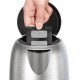 Электрочайник Tefal KO5S0DE0