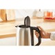 Электрочайник Tefal KO5S0DE0