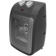 Обогреватель Metier FHC2000
