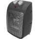 Обогреватель Metier FHC2000