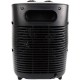 Обогреватель Metier FHC2000 Обогреватель Metier FHC2000