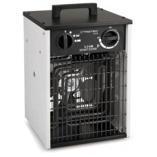 Обогреватель Trotec TDS 20