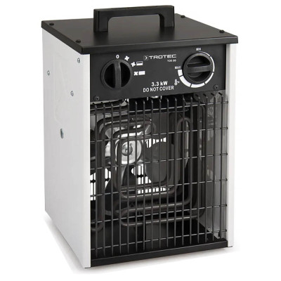 Обогреватель Trotec TDS 20
